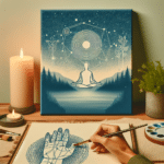 Mindful Art Exercises for Beginners