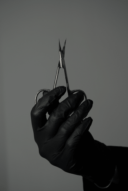 Best Scissors for Left-Handed People: Top Picks for Comfort and Precision