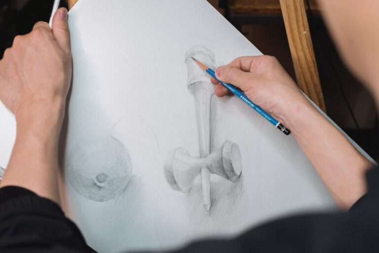 How to Help Your Left-Handed Child Sit Properly at a Desk: A Complete Parent's Guide