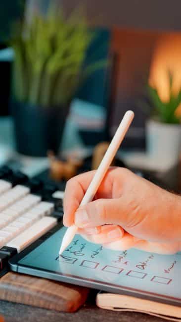 How to Help a Left-Handed Child Hold a Pencil Correctly: A Parent's Guide
