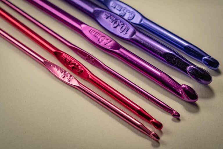 Where to Buy Left Handed Scissors for Kids: Top Stores and Online Retailers