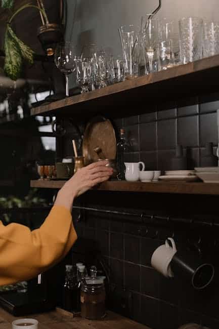 10 Best Left-Handed Kitchen Gadgets That Make Cooking Easier for Lefties